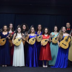 festival guitarra lagoa